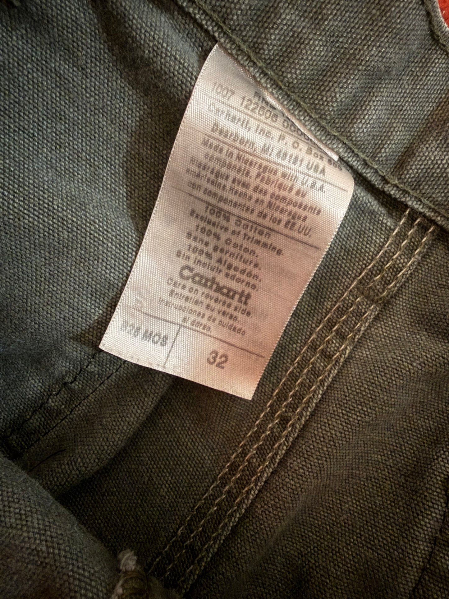 Attack on titan shorts