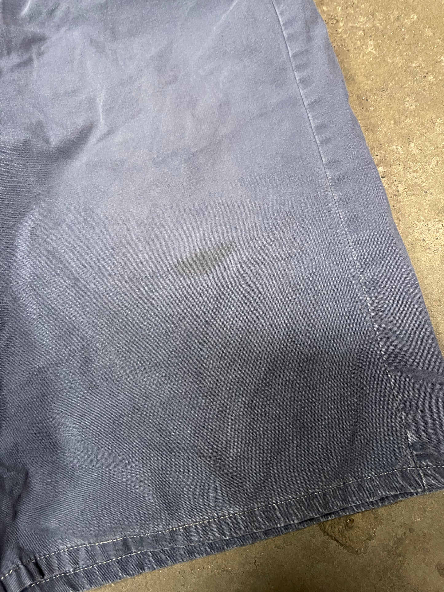 (32) Y2K Levi’s silver tab shirts