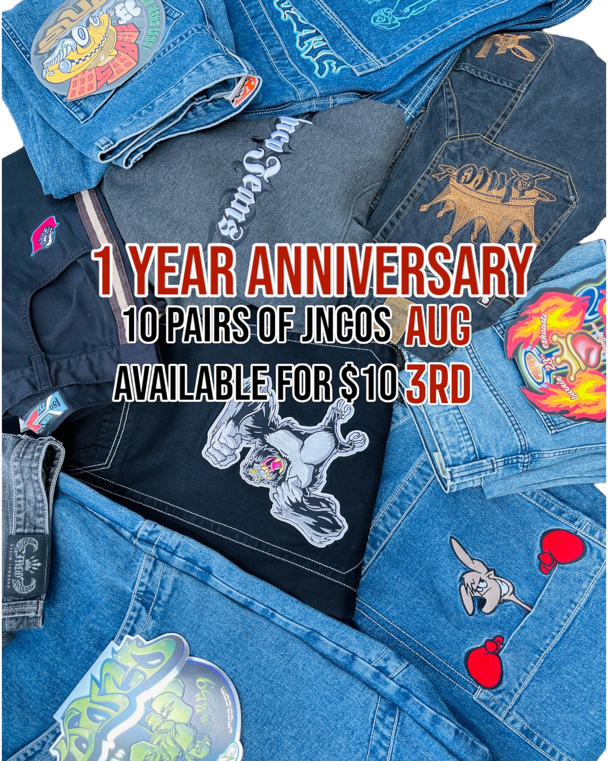 Shop Now