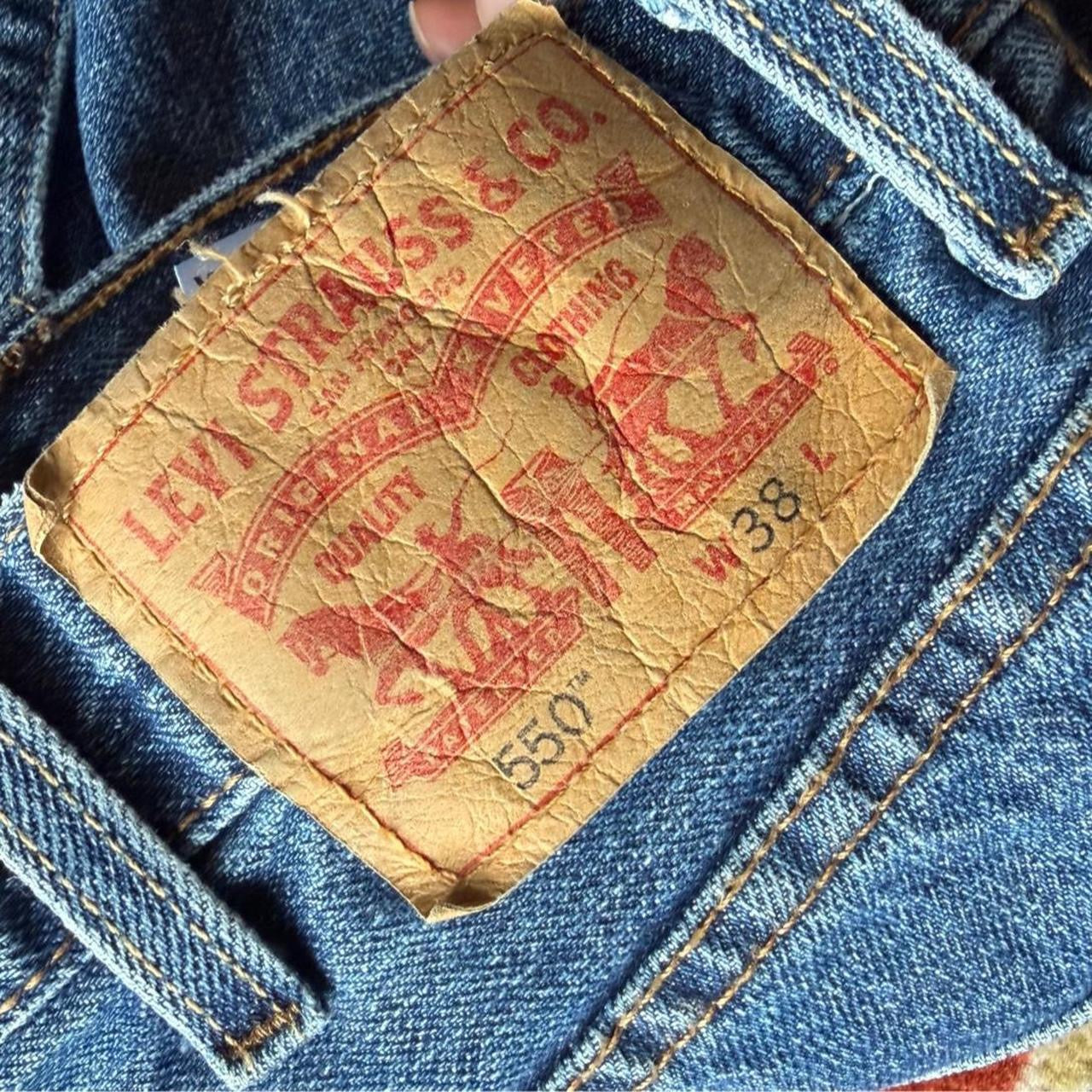 (38) dead Spider-Man jorts