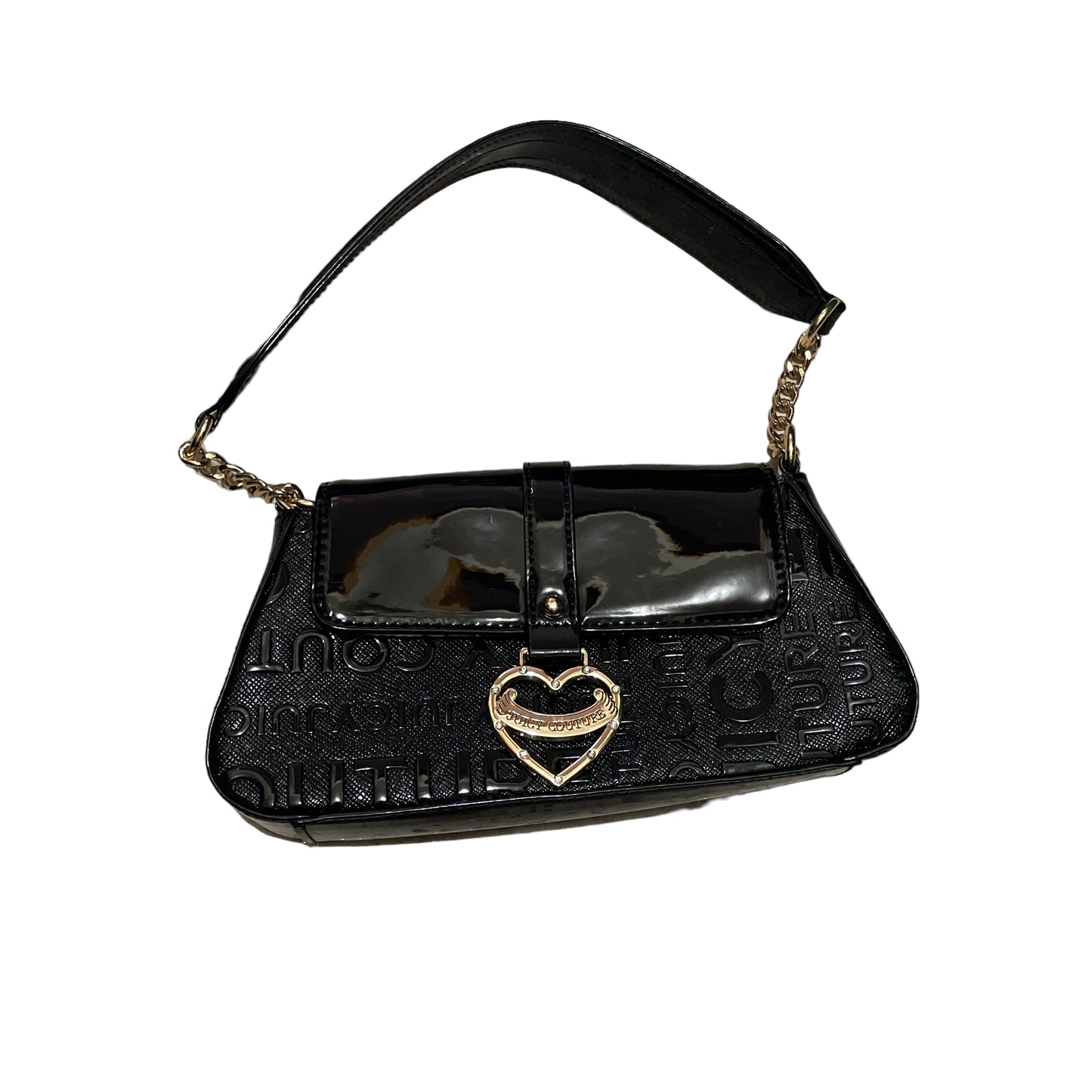 Juicy Couture Mini Bag