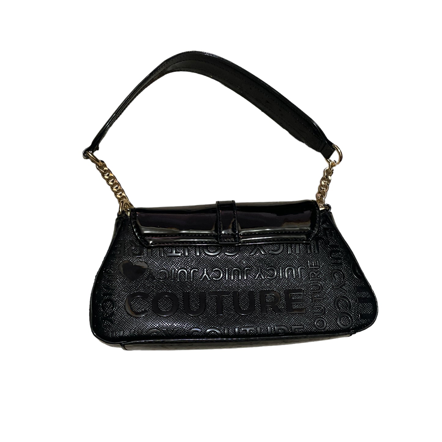 Juicy Couture Mini Bag