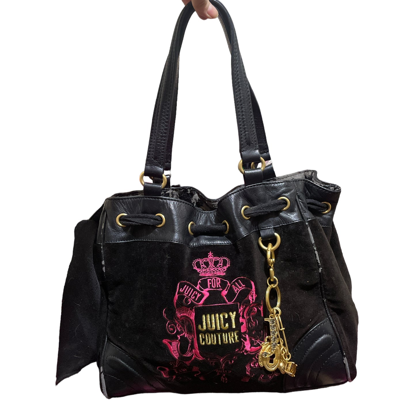 Juicy Couture Daydreamer