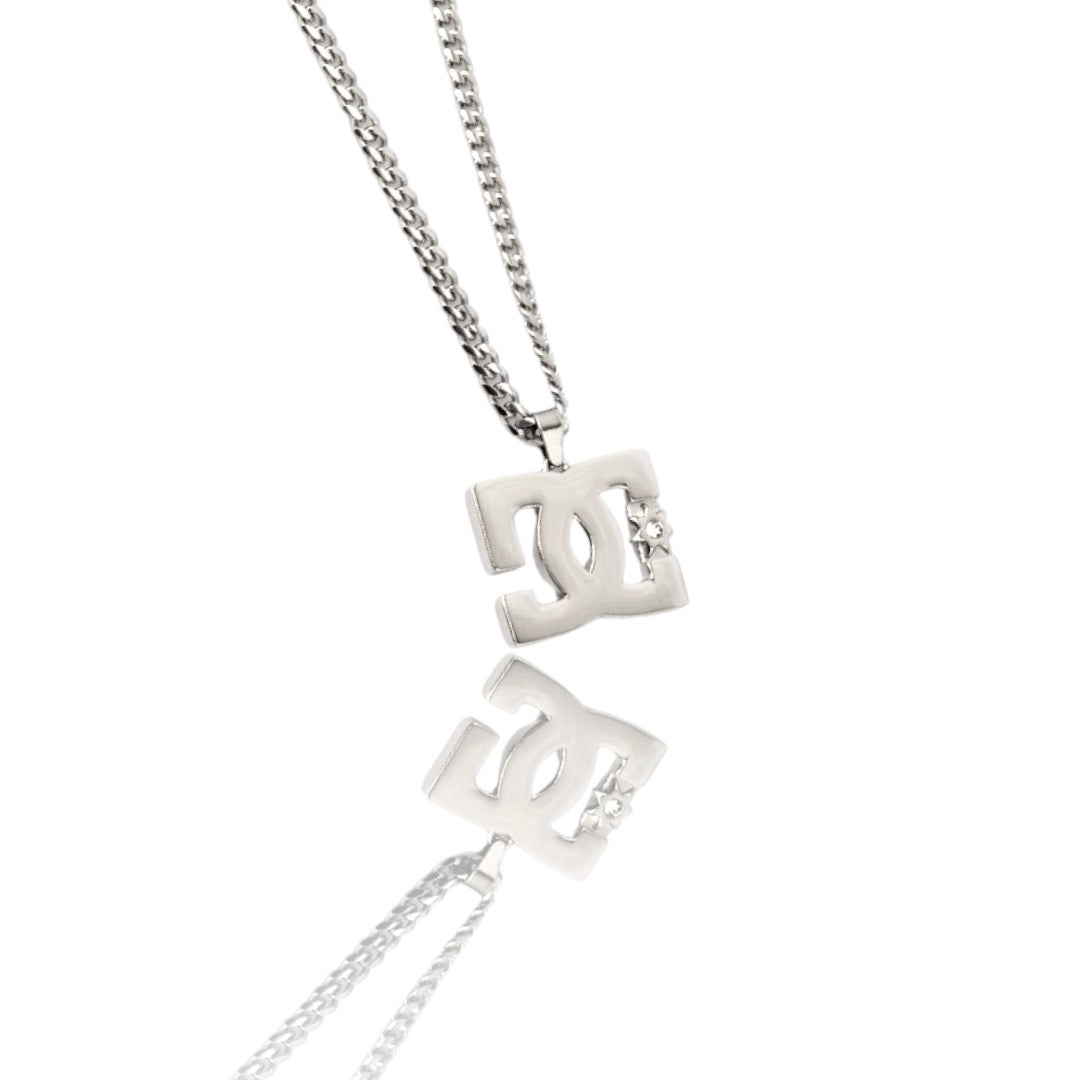 Y2K NECKLACE