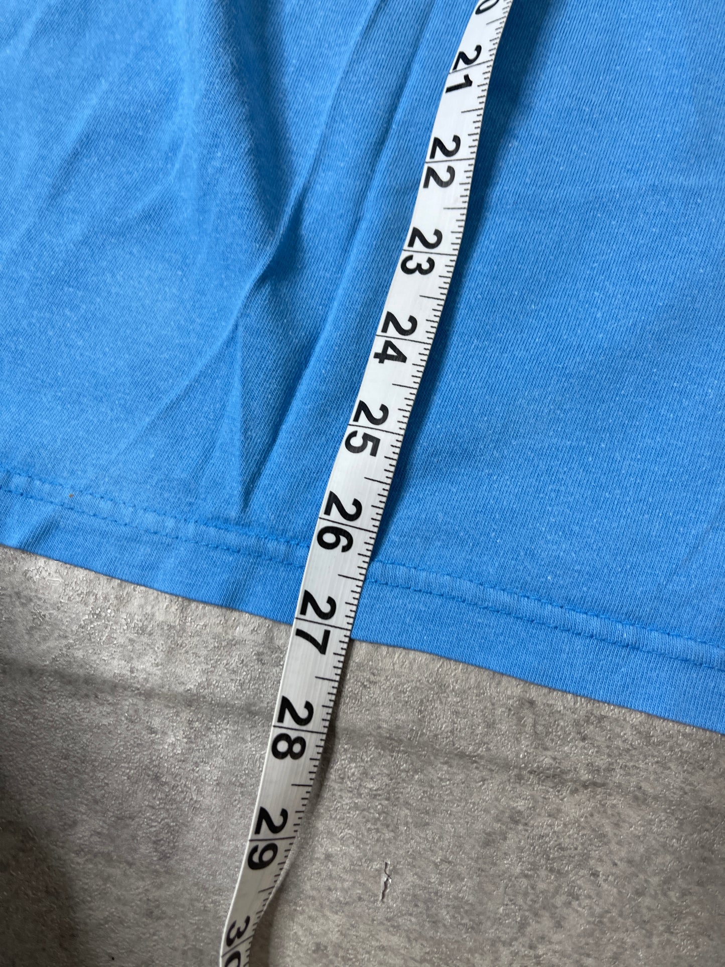 (XL) 2000s NIKE OLYMPIC SHIRT