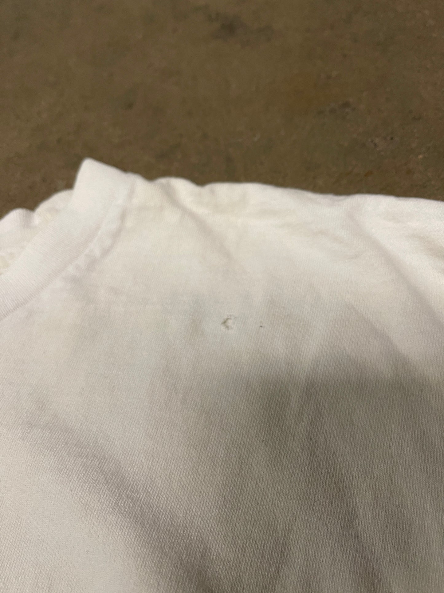 (XL) Vintage Nike long sleeve