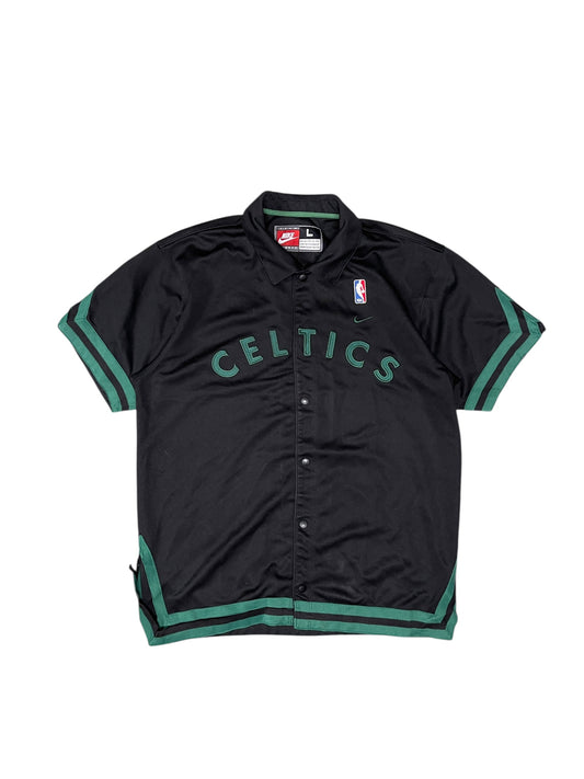 (L) NIKE TEAM REWIND BOSTON CELTICS