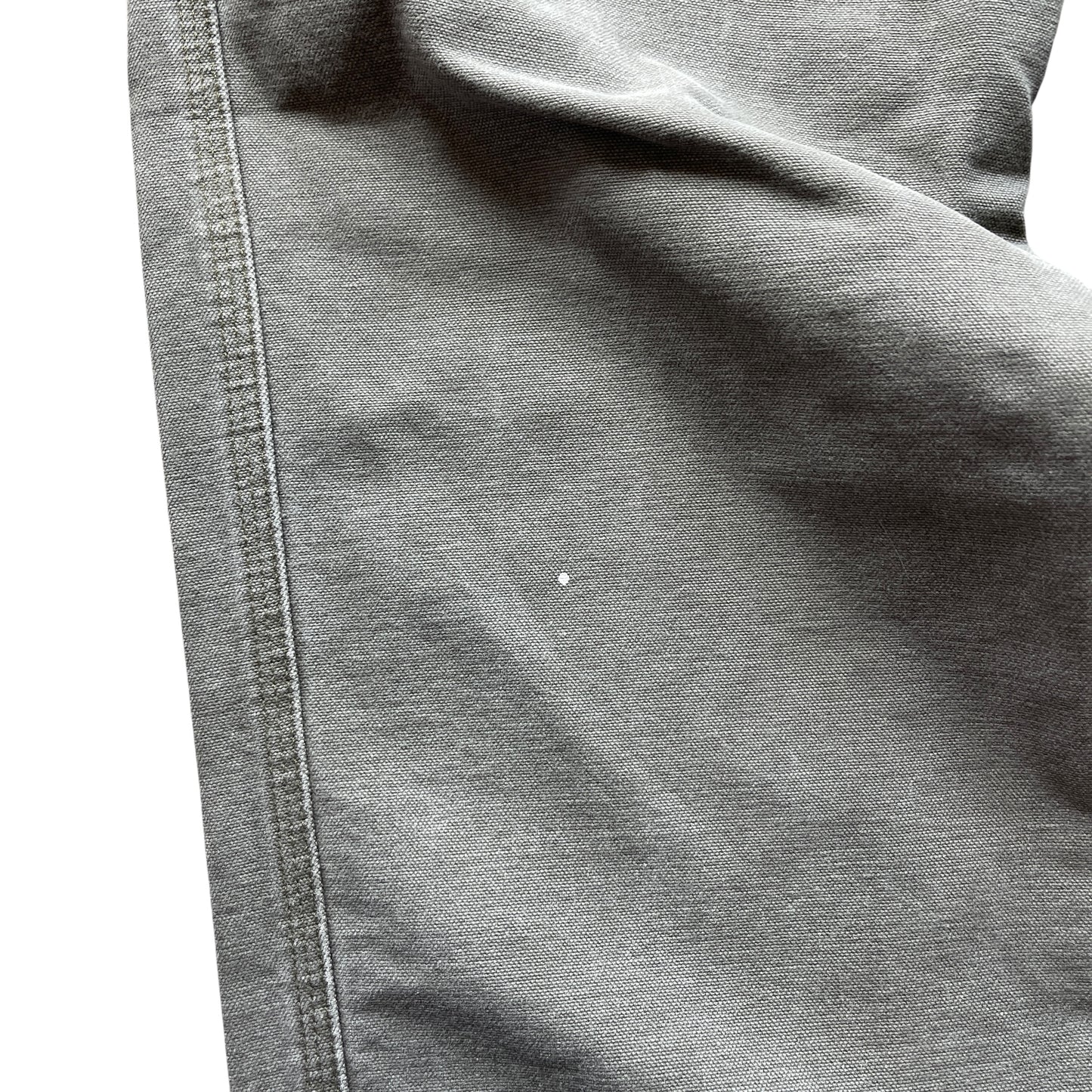 (38x32) LABUBU CARHARTT CARPENTER PANTS