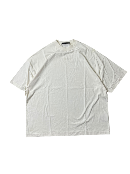 (L) ESSENTIALS FEAR OF GOD SHIRT