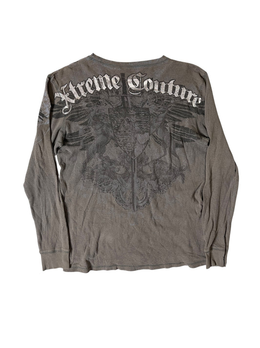 (L) XTREME COUTURE THERMAL