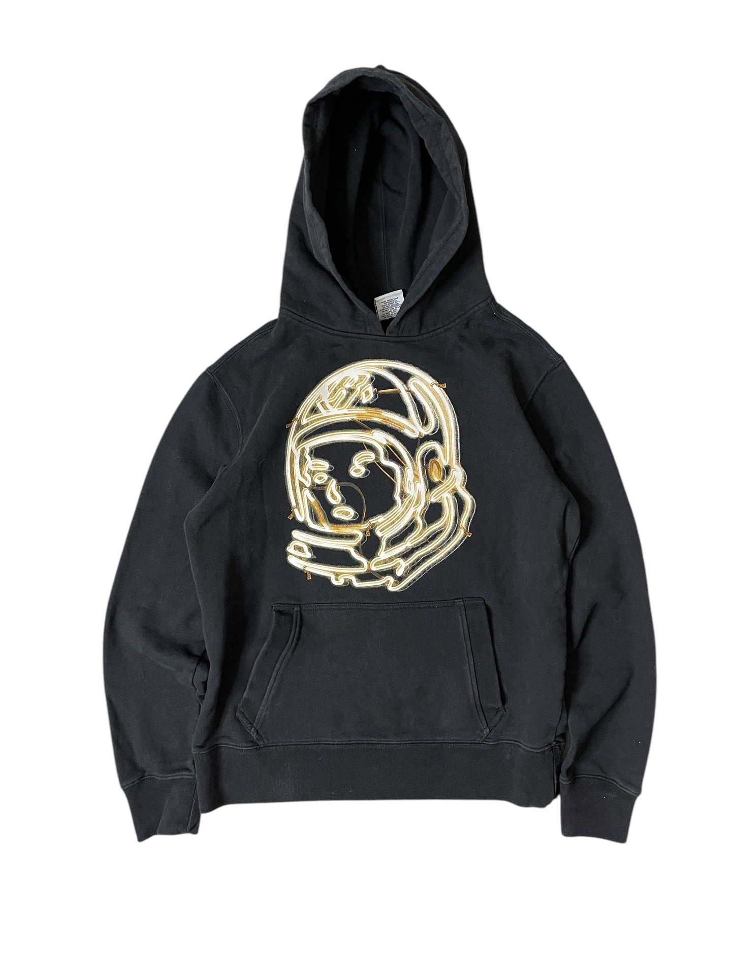 BILLIONAIRE BOYS CLUB HOODIE