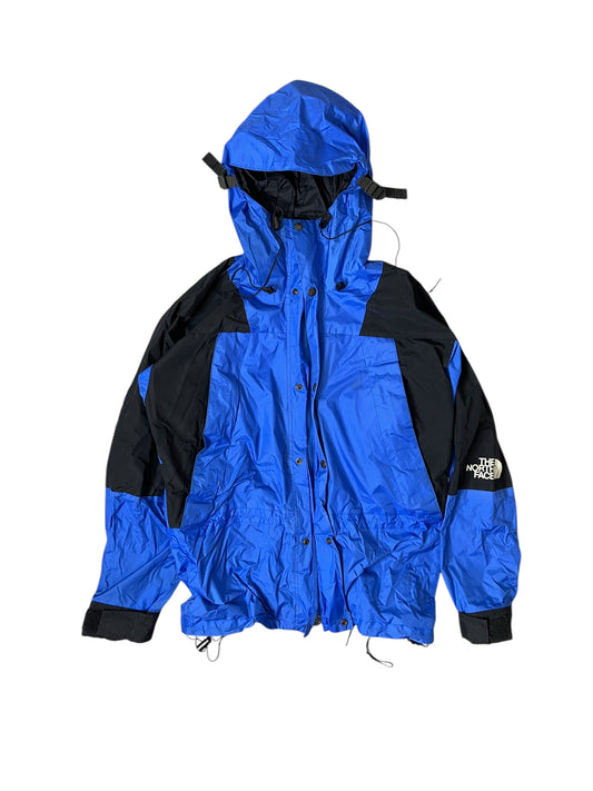 (S) 90S THE NORTH FACE JACKET