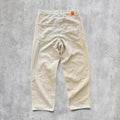 (28) EMPYRE PANTS