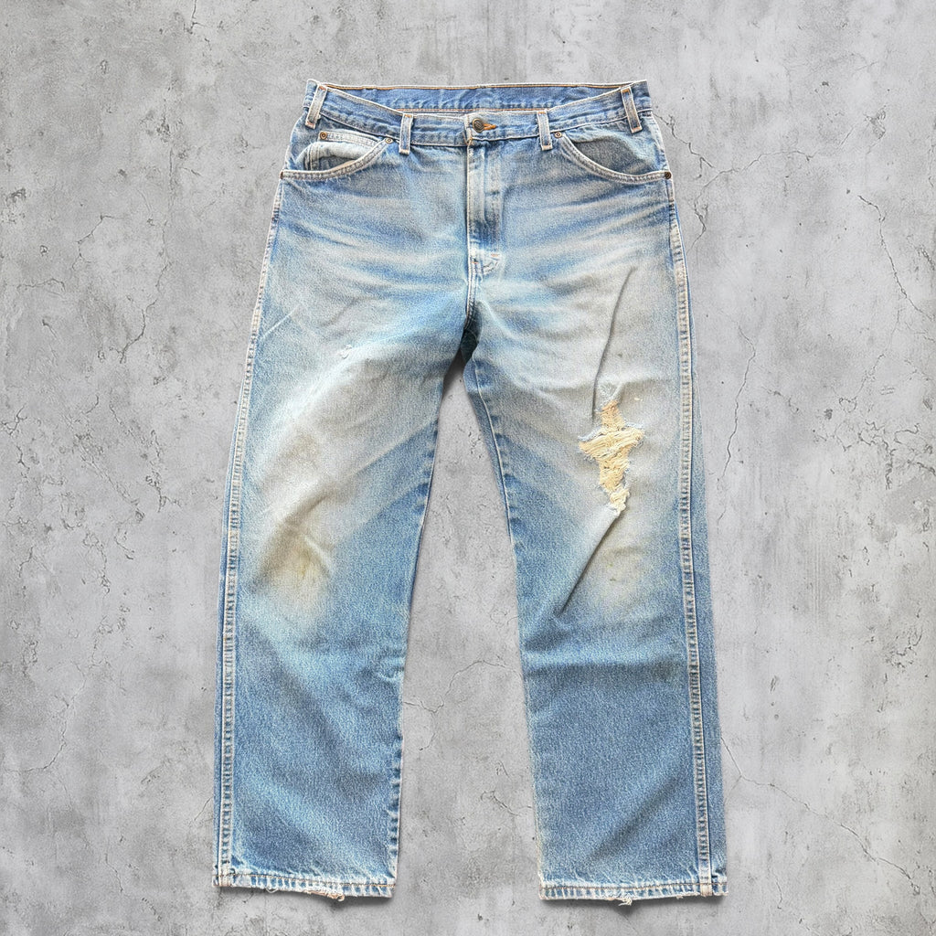 (36) Dickies Jeans