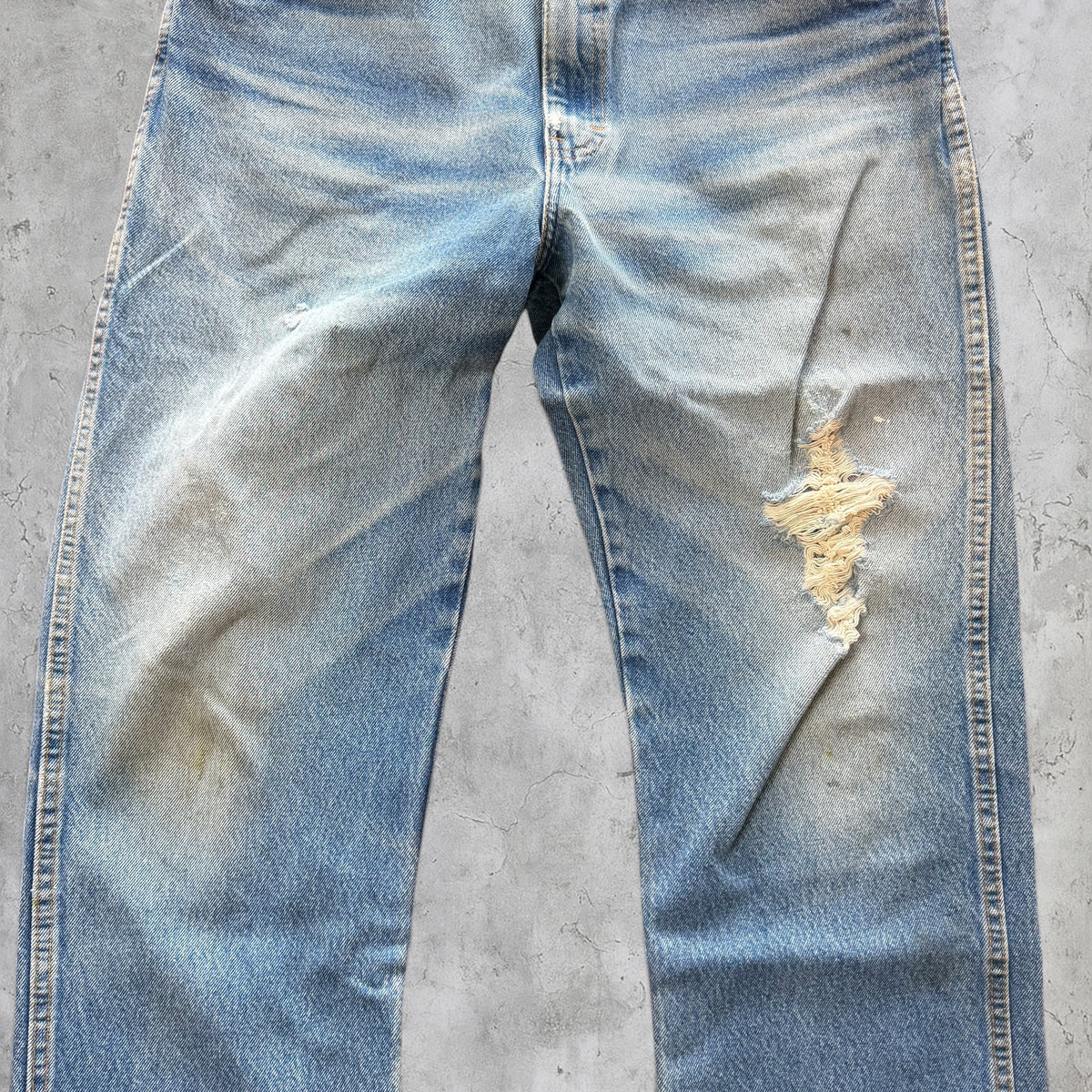(36) Dickies Jeans