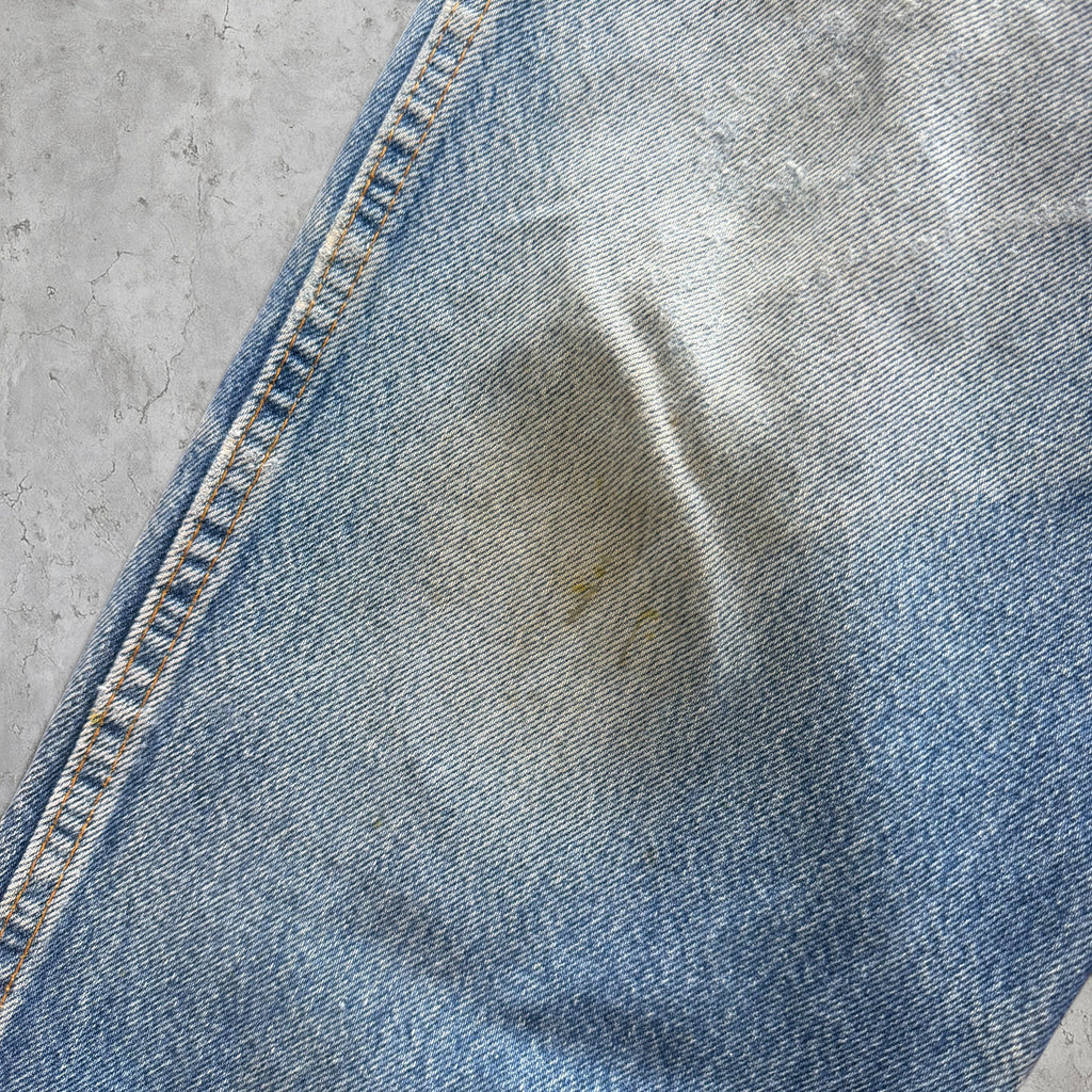 (36) Dickies Jeans