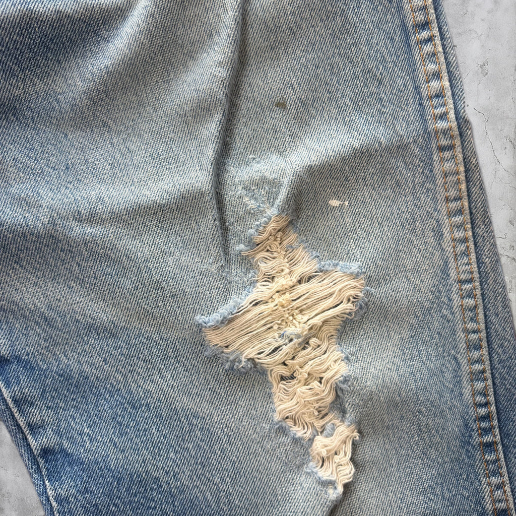 (36) Dickies Jeans