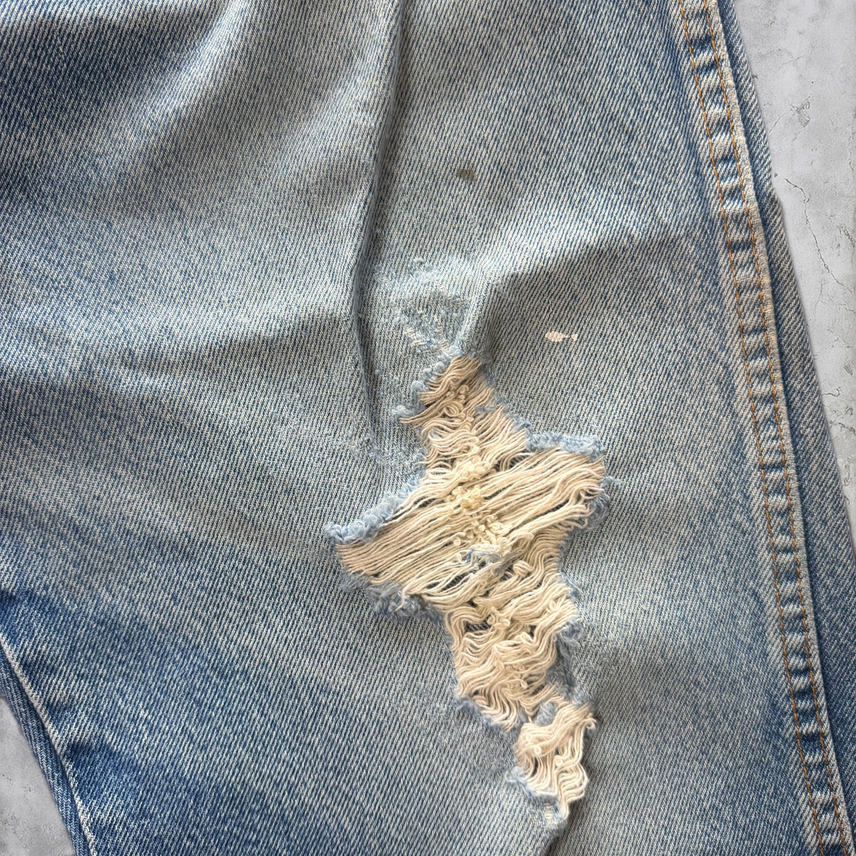(36) Dickies Jeans