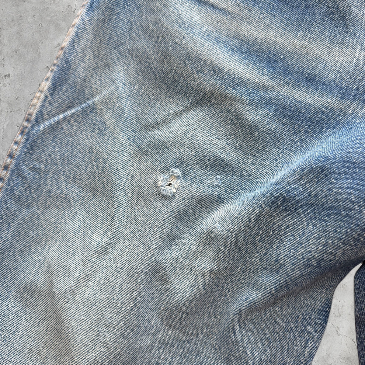 (36) Dickies Jeans