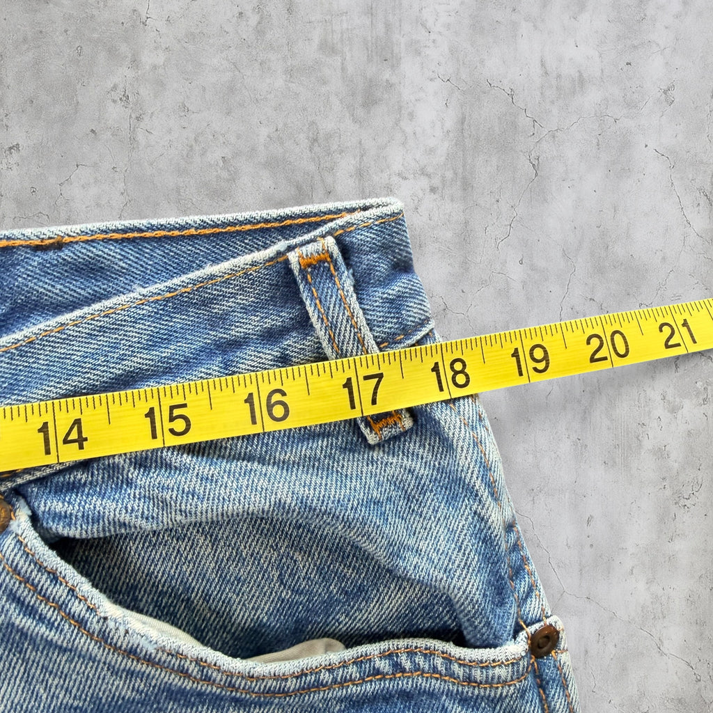 (36) Dickies Jeans