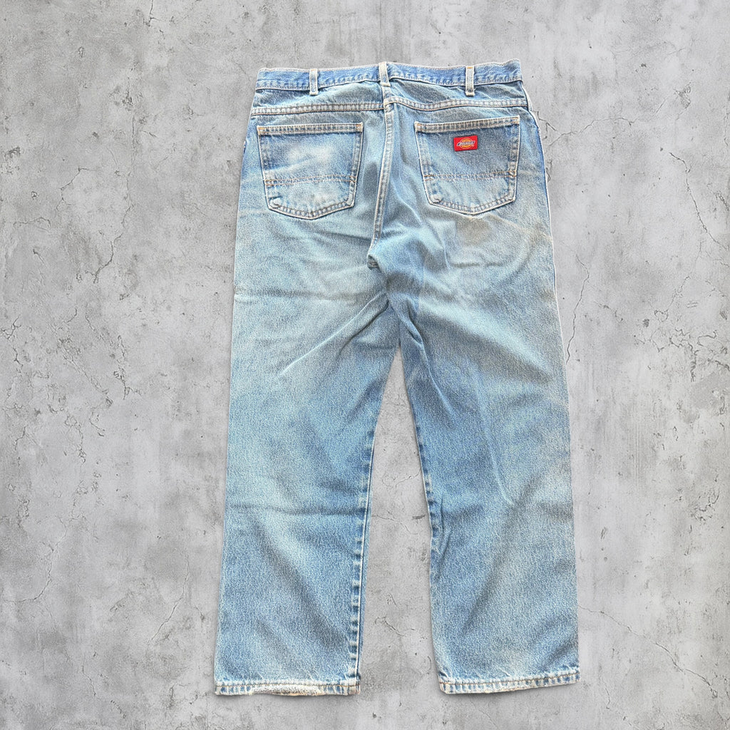 (36) Dickies Jeans