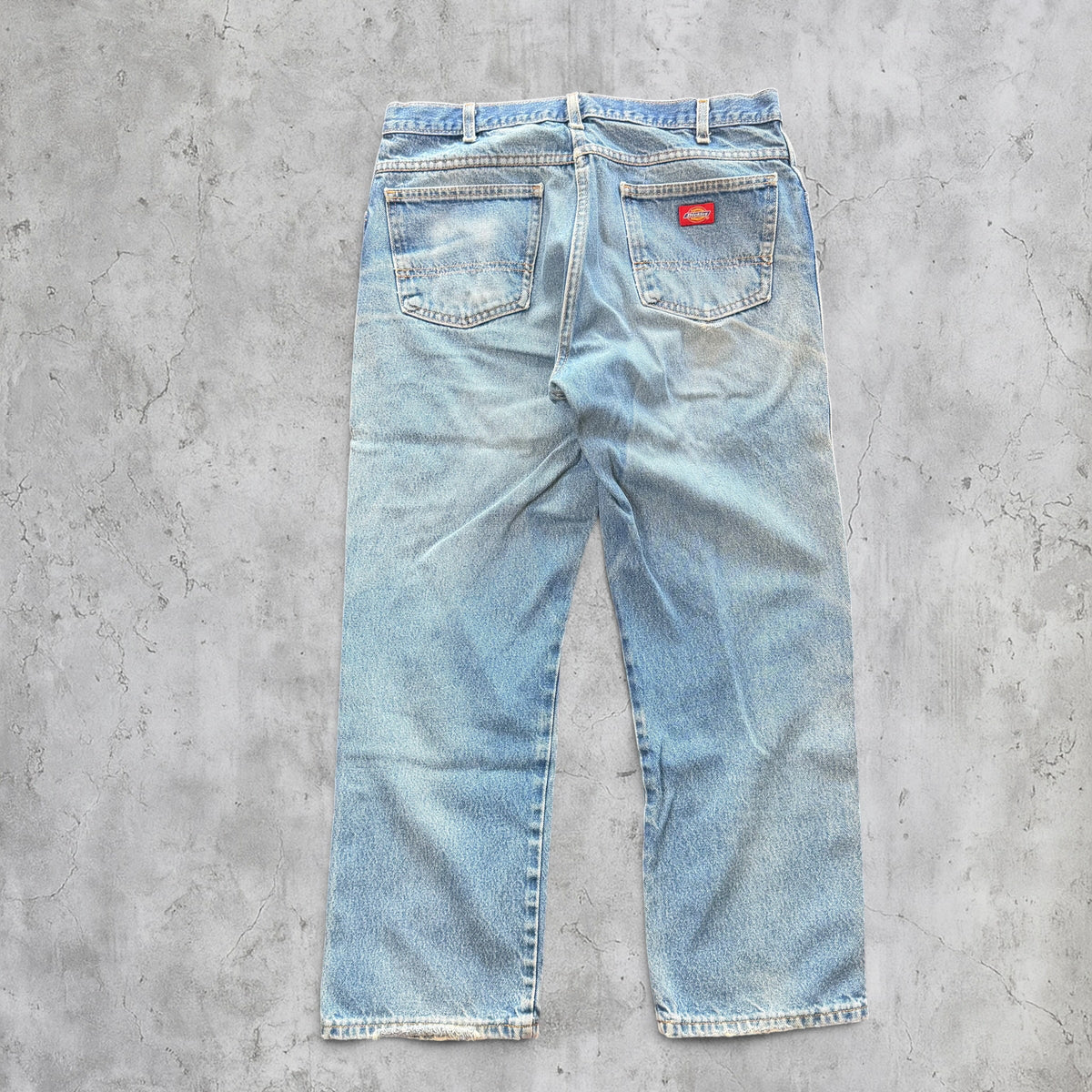 (36) Dickies Jeans
