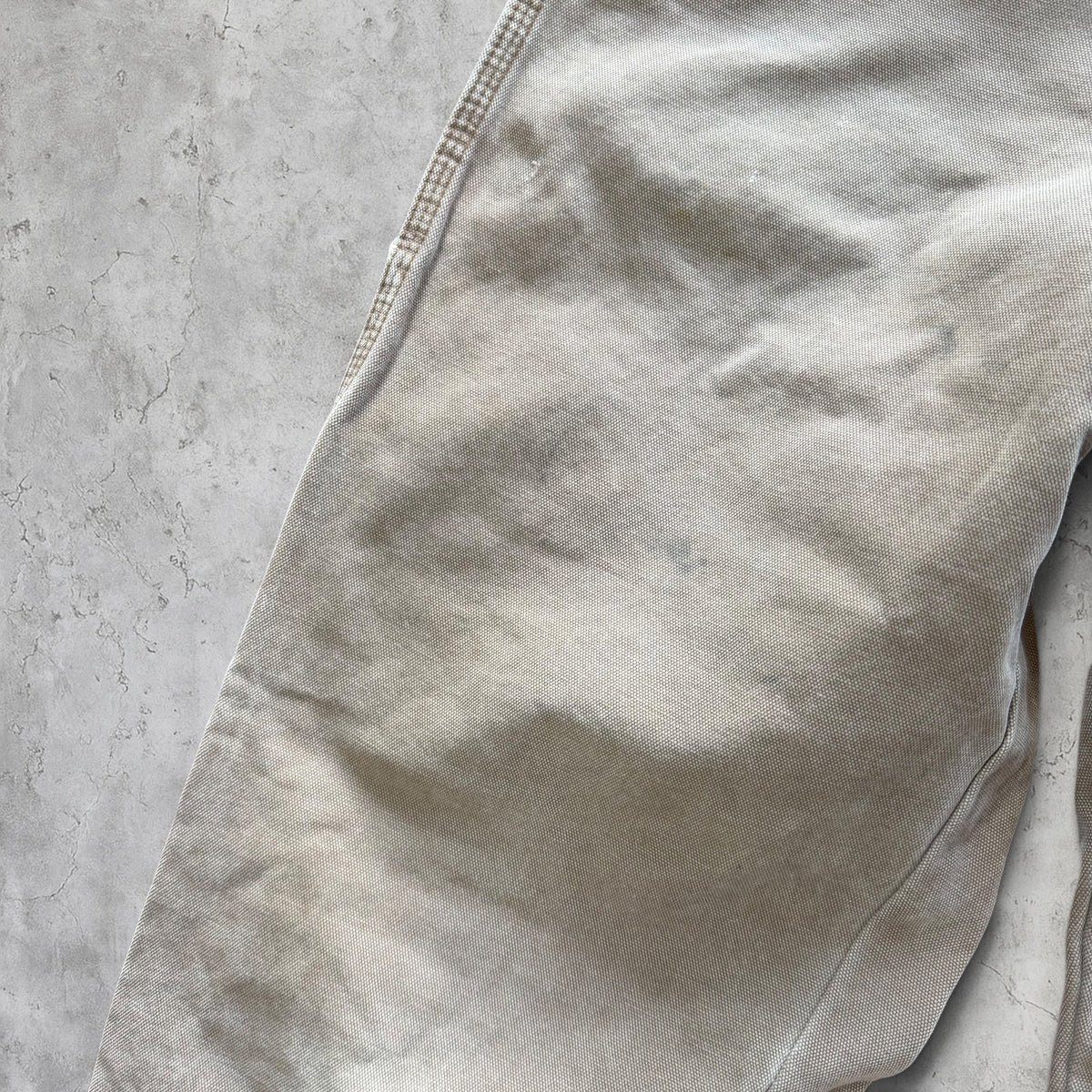 (34x34) Brown Dickies pants