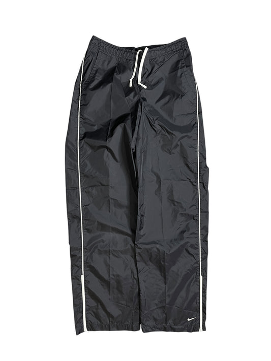 (S) 2000s NIKE TRACK PANTS