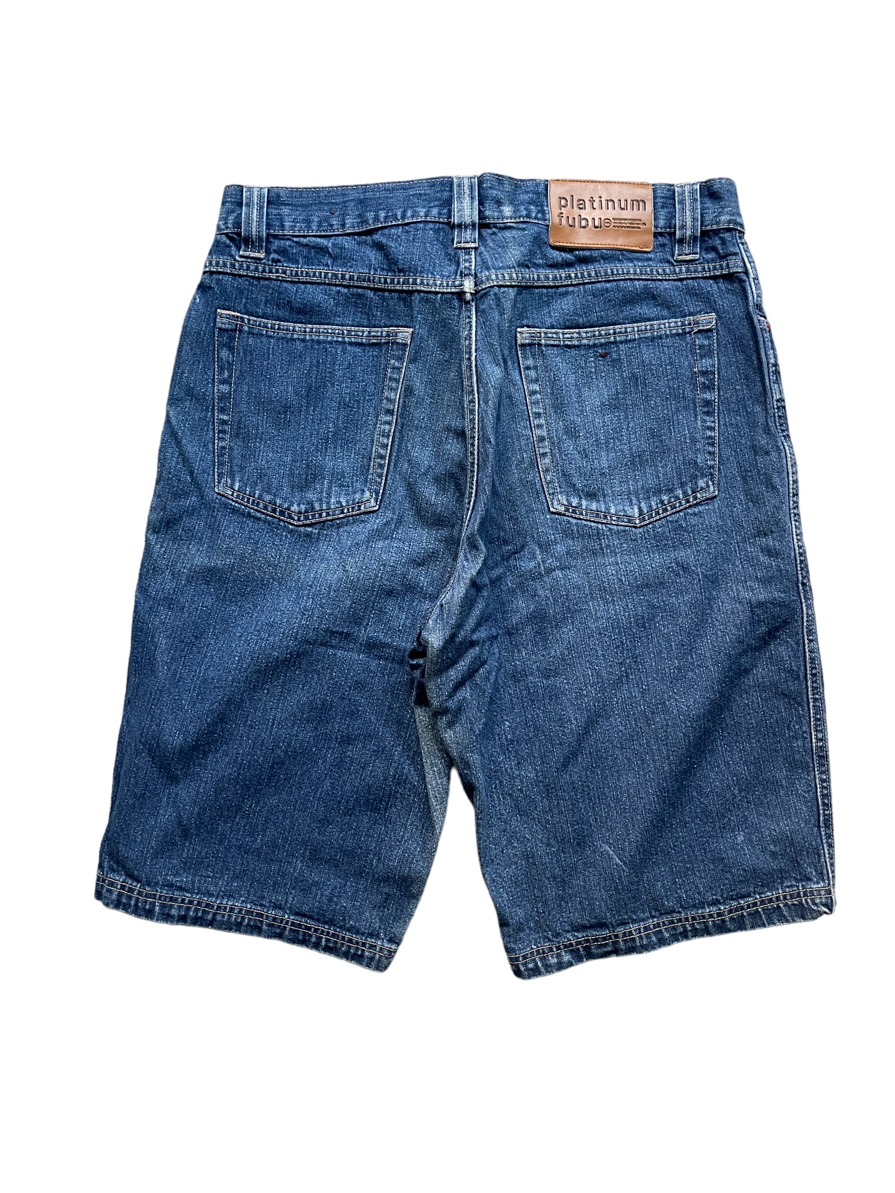 (34) Y2K FUBU JORTS – Planetropaa