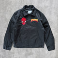 SPIDER-MAN LIGHT JACKET